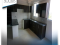 Zona Hipodromo, 2D, 18.000$us 