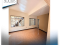 ZONA NORTE ,3D, 15.000$US