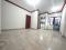 17.000$ HERMOSO DEPARTAMENTO DE DOS DORMITORIOS