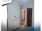 Zona Sarco, 2D, 11.000$us