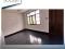 20.000$ RECOLETA DPTO 3D