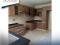 23.000$ DPTO 3D BARRIO PROFESIONAL