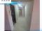DPTO. 2D $16000 CINE CENTER