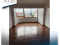 ZONA RECOLETA, 2D, 25.000$US
