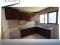 22.000$ CASA 4D AV. BLANCO GALINDO KM 8.5