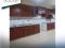 16.000$ DPTO 3D AV. VILLAZON KM 4 16.000$ DPTO 3D AV. VILLAZON KM 4
