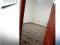 $9500 DEPARTAMENTO 2D ZONA CHILLIMARCA VILLA SATELITE