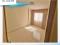 DPTO. 3D $21000 SARCO