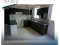 ZONA TELEFONOS,  2D, 15.000$us 