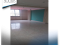Zona Santa Rosa, 3D, 23.000$us