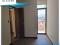 ZONA AROCAGUA 22.000$ 3D