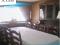 DEPARTAMENTO 3D AV. JUAN DE LA ROSA