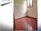 $10500 GARZONIER TADEO HAENKE Y PERU ZONA SARCO