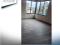$23000 DEPTO 3D AV VICTOR UZTARIZ Y CALLE PADILLA
