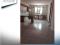 $20000 DEPARTAMENTO 3D BLANCO GALINDO KM 3