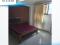 DPTO. 2D $15000 AV. AMÉRICA