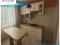 ZONA AROCAGUA 15.000$ 3D