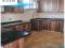 ZONA RECOLETA  24.000$ 3D