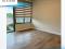 DPTO. 1D $18000 AV. JULIO RODRIGUEZ