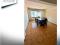 $14500 Departamento 2d Calle jaime Mendoza zona Norte 