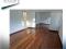 $12500 DEPARTAMENTO 2D EN CASA FAMILIAR CALLE AURELEO MELEAN