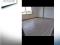 $13000 DEPARTAMENTO 4D AV BLANCO GALINDO