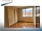 $14500 DEPTO 2D ZONA SARCO AV BEIJING Y MEJILLONES