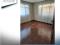 $13000 DEPARTAMENTO 2D ZONA PARQUE BICENTENARIO