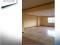 14000$ DEPARTAMENTO 3D AV REPUBLICA ZONA SUD