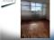 $20500 DEPARTAMENTO 3D CALLE ANTEZANA Y LA PAZ