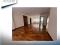 $31000 DEPARTAMENTO 3D MELCHOR URQUIDI