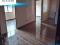 ZONA SARCO 20.000$ 3D