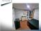 $13000 MONOAMBIENTE AMOBLADO AV VILLARROEL $13000 MONOAMBIENTE AMOBLADO AV VILLARROEL