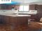 ZONA CALA CALA 12.500$ 1D