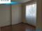 ZONA CENTRO 32.500$ 3D