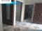 ZONA PACATA BAJA 8.000$ 2D