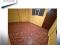 $7000 MONOAMBIENTE EN CASA FAMILIAR AV BLANCO GALINDO KM7 $7000 MONOAMBIENTE EN CASA FAMILIAR AV BLANCO GALINDO KM7