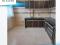 DPTO. 2D $16000 CINCUNVALACIÓN