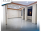 Zona Quillacollo, 3D,  13.000$us