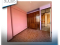 ZONA QUILLACOLLO, 3D, 11.000$US 