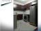 $14500 DEPARTAMENTO PEQUEÑO 2D SEMI AMOBLADO ZONA MUYURINA $14500 DEPARTAMENTO PEQUEÑO 2D SEMI AMOBLADO ZONA MUYURINA