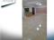 $14500 DEPARTAMENTO 2D ZONA HIPODROMO $14500 DEPARTAMENTO 2D ZONA HIPODROMO