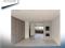 $25000 DEPARTAMENTO 3D CALLE IDELFONSO MURGUIA $25000 DEPARTAMENTO 3D CALLE IDELFONSO MURGUIA