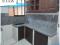 ZONA SARCO 16.000$ 3D