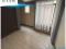 ZONA CENTRO 15.000$ 2D