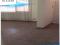 ZONA QUINTANILLA 24.000$ 3D