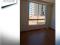 $18000 DEPARTAMENTO 2D PARQUE MARISCAL SANTA CRUZ $18000 DEPARTAMENTO 2D PARQUE MARISCAL SANTA CRUZ