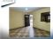 $10.000 DEPARTAMENTO CASA FAMILIAR QUILLACOLLO $10.000 DEPARTAMENTO CASA FAMILIAR QUILLACOLLO