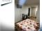 $18000 MONOAMBIENTE AMOBLADO AV BALLIVIAN $18000 MONOAMBIENTE AMOBLADO AV BALLIVIAN