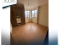 Zona Pacata Baja, 2D, 16.000$US